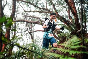 BIB: 
                            <button type="button" onclick="openModal(26298421)" class="btn btn-primary btn-sm float-right btn-popup" data-toggle="modal" data-target=".modal-high-quality">
                        <i class="fas fa-shopping-cart"></i> Add to Cart
                    </button>
                                            <button type="button" onclick="isThisMe(26298421, true)" class="btn btn-success btn-sm float-right btn-popup btn-isme hidden" data-toggle="tooltip" data-placement="bottom" title="นี่คือรูปของคุณใช่ไหม คลิกที่นี่เพื่อเอาเข้าอัลบั้ม">
                        <i class="fas fa-plus"></i> Add to album
                    </button>
                    <button type="button" onclick="isThisMe(26298421, false)" class="btn btn-warning btn-sm float-right btn-popup btn-isnotme hidden">
                        <i class="fas fa-ban"></i> Remove from album
                    </button>